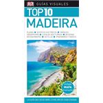 Madeira-top 10
