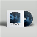 Joao