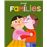 Famílies