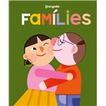 Famílies