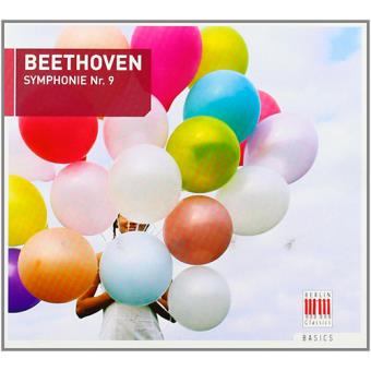 Ludwig van Beethoven - 1