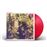 Sr Chinarro (debut) - Vinilo Rojo