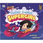 Dulces sueños, Supergirl