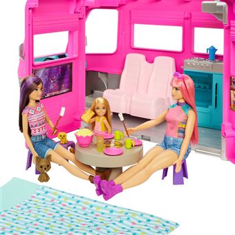  50 paquetes de pegatinas Barbie : Juguetes y Juegos