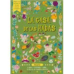 La Casa De Las Hadas