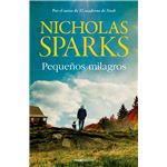 Pequeños Milagros