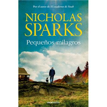 Pequeños Milagros
