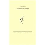 Don de la noche