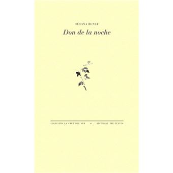 Don de la noche