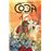 Coda 1