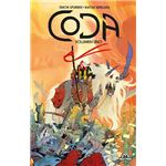 Coda 1