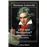 Por Que Beethoven