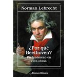 Por Que Beethoven
