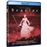 Scarlet - Blu-ray