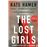 The Lost Girls