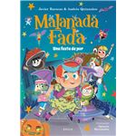 Una Festa De Por