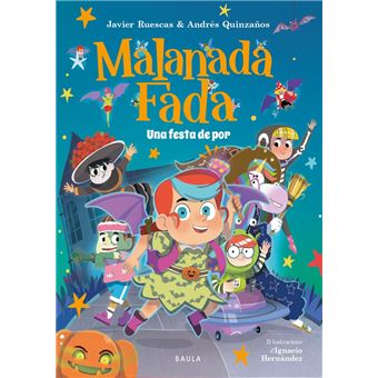 Una Festa De Por