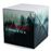 Twin Peaks: From Z To A Serie Completa Ed Limitada Premium - UHD + Blu-Ray_0