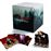 Twin Peaks: From Z To A Serie Completa Ed Limitada Premium - UHD + Blu-Ray_1