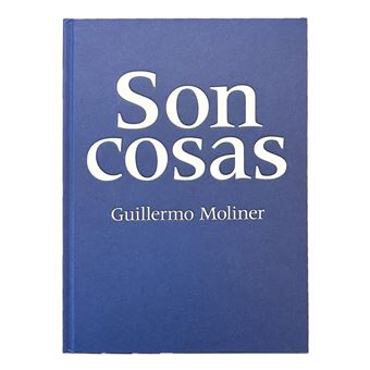 Son Cosas