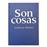 Son Cosas