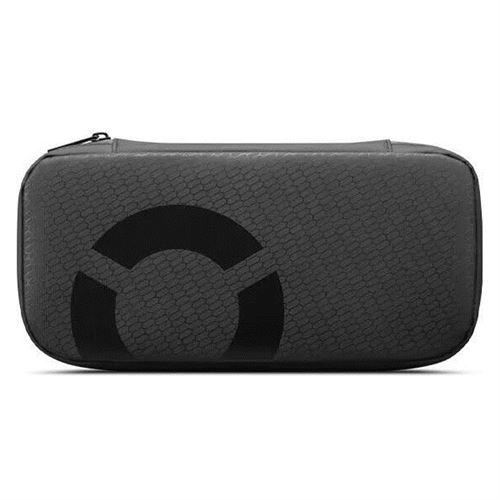 Funda De Transporte Lenovo Legion Go