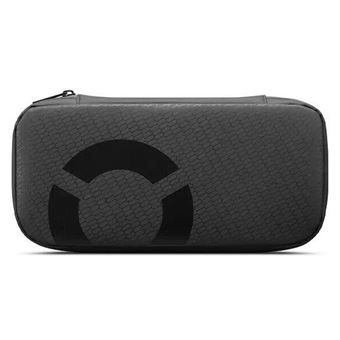 Funda de transporte Lenovo Legion Go - 1