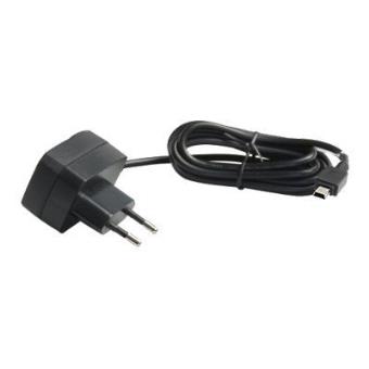 Garmin Adaptador de CA