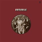 Bryndle - Vinilo