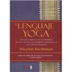 El lenguaje del Yoga