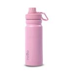 Botella Totto Jettes 550 Sweet Lilac