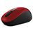 Ratón Microsoft Mobile 3600 Rojo_2