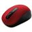 Ratón Microsoft Mobile 3600 Rojo_3