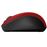 Ratón Microsoft Mobile 3600 Rojo_4