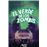 El Verde De Los Zombis