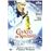 Cuento de Navidad - DVD