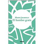 El Hombre Gratis
