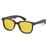 Gafas de sol con sonido Energy Sistem Day Mode Bluetooth Negro
