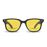Gafas de sol con sonido Energy Sistem Day Mode Bluetooth Negro
