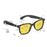 Gafas de sol con sonido Energy Sistem Day Mode Bluetooth Negro