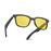 Gafas de sol con sonido Energy Sistem Day Mode Bluetooth Negro