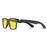 Gafas de sol con sonido Energy Sistem Day Mode Bluetooth Negro