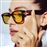 Gafas de sol con sonido Energy Sistem Day Mode Bluetooth Negro