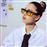 Gafas de sol con sonido Energy Sistem Day Mode Bluetooth Negro