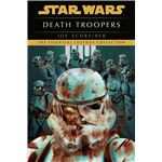 Death Troopers: Star Wars Legends 