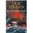 El Silmarillion