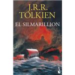 El Silmarillion