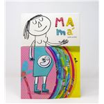 Mamá
