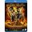 Dioses de Egipto - Blu-Ray_0