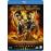 Dioses de Egipto (Formato Blu-ray)